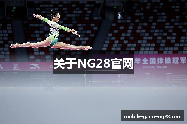 关于NG28官网